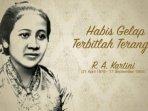 202400418_Kumpulan-quotes-selamat-Hari-Kartini.jpg