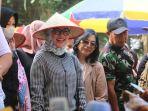 20240101_-Hj-Nurlena-bersama-dengan-kepala-OPD-lainnya.jpg