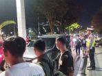 20240101_300-Personel-Amankan-Gereja-Samarinda.jpg