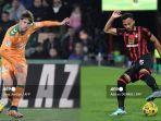20240101_AC-Milan.jpg