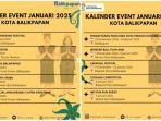 20240101_EVENT-DI-BALIKPAPAN.jpg