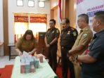 20240101_Kasus-Korupsi-Malinau-Kaltara.jpg