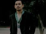 20240101_Muhammad-Said.jpg