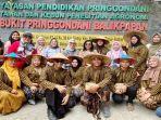 20240101_OPD-Pasar-Tumpah-Pringgodani.jpg