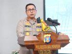 20240101_Ormas-Unjuk-Rasa-di-Balikpapan-Banyak.jpg