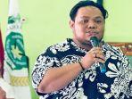 20240101_PPA-Kaltim-Izzatullah.jpg