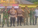 20240101_Polres-Mahulu-Amankan-Tahun-Baru.jpg