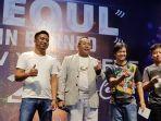 20240101_Swissbelhotel-Samarinda-Kembang-Api.jpg