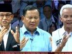20240102_Anies_Prabowo_Ganjar_9-Survei-Elektabilitas-Capres-2024-Jelang-Debat-Kedua-Capres.jpg