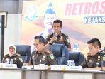 20240102_Asisten-Tindak-Pidana-Umum-Kejati-Kaltim-Fransiscus-Xaverius-Sugih-Carvallo.jpg
