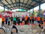 20240102_BPBD-Kaltim-Bantuan-Logistik.jpg