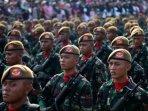 20240102_Kapan-Pendaftaran-TNI-AD-2024-Jadwal-Link-dan-Syarat-Daftar-Tamtama-Bintara-Akmil.jpg