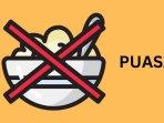 20240102_diet-72-jam.jpg