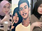 20240102_pratama-arhan.jpg