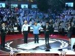 20240103_MNC-TV-Penyelenggara-Debat-Ke-3-Pilpres-2024-Timnas-AMIN_Kata-KPU.jpg
