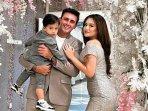 20240103_Nathalie-Holscher-dan-Ladislao.jpg