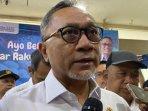 20240103_Zulkifli-Hasan_Zulhas_-pidato-Bansos-dari-Jokowi-yang-Viral.jpg