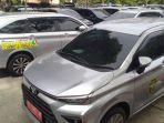 20240104_Mobil-dinas-baru-yang-diadakan-Pemkab-PPU.jpg