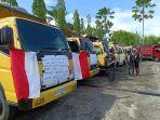20240104_Truk-Batu-Bara-di-DPRD-Paser.jpg