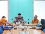 20240105-TPPS-Berau.jpg