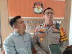20240105_KPU-Paser-Koordinasi-Pemilu-2024.jpg