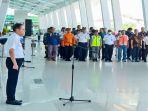 20240105_Tahun-Baru-2024-di-Bandara.jpg
