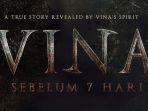 20240105_vIna.jpg