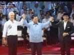 20240106_Survei-Capres-2024-Elektabilitas-Prabowo-dan-Ganjar-Versi-Dua-Lembaga-Asing_Anies.jpg