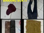 20240107_Barangbukti-pelecehan-gadis-yang-kini-berusia-21-tahun.jpg