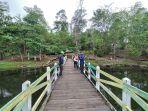 20240107_Lati-Petangis-Paser-Cakep.jpg