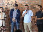 20240107_Nonton-Bareng-Debat-Capres-di-Balikpapan.jpg