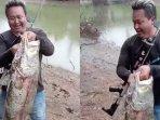 20240107_Viral-Warga-Pati-Tangkap-Ikan-Jumbo-Diduga-Kakap-Putih.jpg