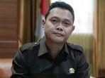 20240108_Ketua-DPRD-Kabupaten-Paser-Hendra-Wahyudi.jpg
