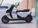 20240108_Motor-Listrik.jpg