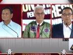 20240108_Palestina-Ikut-Disinggung-dalam-Debat-Capres-2024-Sikap-Anies-Prabowo-dan-Ganjar.jpg