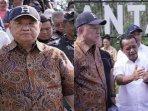 20240108_Siapa-Aguan-alias-Sugianto-Kusuma_Agung-Sedayu-Group_IKN-Nusantara.jpg