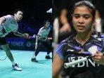 20240109_Jorji_AhsanHendra_Jadwal-Badminton-Malaysia-Open-2024-Hari-Ini_Daddies_Gregoria.jpg