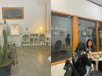20240109_Kafe-Mini-Seoul-yang-menghadirkan-konsep-dan-menu-serba-Korea.jpg