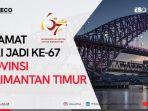 20240109_PT-Kideco-Jaya-Agung-mengirimkan-ucapan-Hari-jadi-ke-67-Provinsi-Kalimantan-Timur.jpg