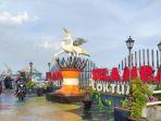 20240109_Pemerintah-pastikan-pembangunan-jembatan-beton.jpg