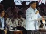 20240109_Pengamat-Militer-Bantah-Prabowo_data-pertahanan_Mahfud.jpg