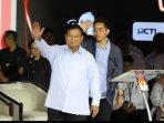 20240109_Prabowo_Pengamat-Militer-Ada-Data-Pertahanan-yang-Tidak-harus-Dirahasiakan.jpg