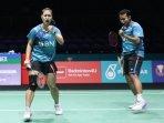 20240109_RehanLisa_Hasil-Badminton-Malaysia-Open-2024-Hari-Ini_.jpg