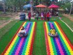 20240109_wahana-rainbow-slide-kalimantan-timur.jpg