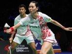 20240110_DejanGloria_Live-Streaming-Malaysia-Open-2024-Hari-Ini.jpg