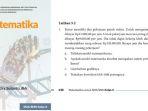 20240110_kunci-jawaban-matematika-10-ya.jpg