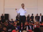 20240111-Calon-Presiden-nomer-urut-1-Anies-Baswedan-3.jpg