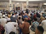 202401112_Sholat-Jumat-Berjamaah.jpg