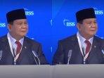 20240111_Prabowo-Buat-Prototipe-Rumah-Murah-Terapung-Rp-150-Juta_giant-sea-wall_Pantura.jpg