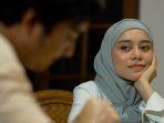 20240112_lirik-lagu-angin-lesti-kejora.jpg